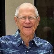 Search for Obituaries