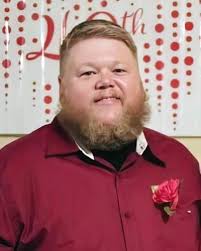 Michael Gordon Buckner Obituary (2023)