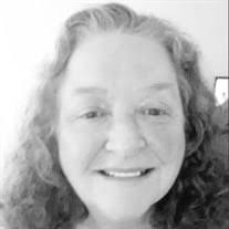 Linda Avery Obituary (2024)