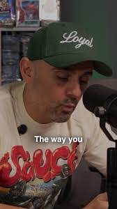 Amy Brosseau's Instagram, Twitter & Facebook