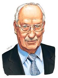 Arquivamento pela OAB-SP da representação sobre o 8 de Janeiro