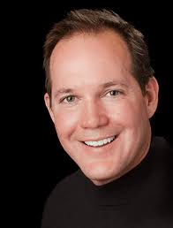 Dr. John Schmid, DDS