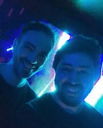 Mr. Fowks (@mr.fowks) • Instagram photos and videos