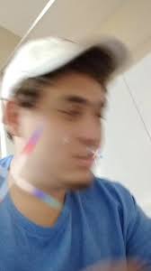 Devon Brewer (@devon.brewer2)