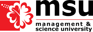 Our unique focus on the interface of engineering, business, and public policy has made us one of the most respected ms&e departments in the world. Management Science University Wikipedia 1950689 Png Images Pngio