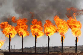 ÐÐ°ÑÑÐ¸Ð½ÐºÐ¸ Ð¿Ð¾ Ð·Ð°Ð¿ÑÐ¾ÑÑ ÑÐ¶Ð¸Ð³Ð°Ð½Ð¸Ðµ Ð¿Ð¾Ð¿ÑÑÐ½Ð¾Ð³Ð¾ Ð³Ð°Ð·Ð° Ð² ÑÐ°ÐºÐµÐ»Ð°Ñ Ð¿ÑÐ¸ Ð½ÐµÑÑÐµÐ´Ð¾Ð±ÑÑÐµ