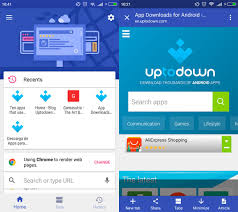 Após mais de sete meses publicado em fase beta, bluestacks 4 amadureceu e por fim está disponível a primeira versão estável do conhecido simulador de android para pc. Uptodown Pc Windows 7