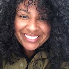 Mary D. Moran (@marydeemoran)