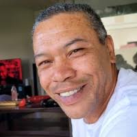 800+ "Fransman" profiles