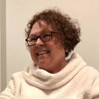 20+ "Stacy Easley" profiles