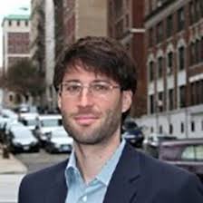 Spanish and Portuguese Language and Literature