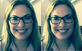 Genealogy for christopher whitelaw chris pine family tree on geni, with over 200 million profiles of ancestors and living relatives. Katherine Pine Chris Pine S Sister 5 Facts You Need To Know