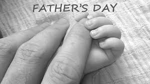 Now you know when india celebrates father's day. Celebrating Father S Day Ritiriwaz
