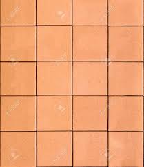 We did not find results for: Orange Floor Tiles Pattern Natural Background Texture Stock Photo Picture And Royalty Free Image Image 109653627