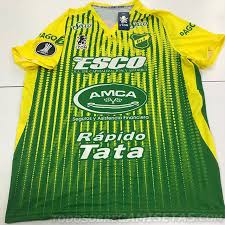 El encuentro se jugará en el estadio norberto tito tomaghello. Camisetas Copa Libertadores 2020 32 Todo Sobre Camisetas