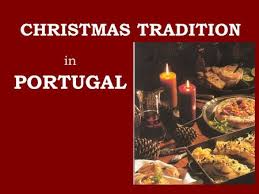 All the traditional irish recipes you'll need for christmas dinner from turkey to gravy to stuffing, irish chef kevin dundon will make sure you're well prepared for december 25. In The Uk The Main Christmas Meal Is Usually Eaten At Lunchtime Or Early Afternoon On Christmas Day It Was Traditionally Roast Beef Or Goose Although Ppt Download