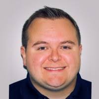 Brandon Egan Email & Phone Number