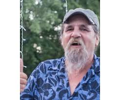 Patrick Robert Dycus Obituary (2024)