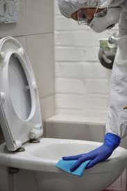 Click this deal to get your trial today! The Benefits Of Commercial Cleaning From Schools To Gyms And Everything In Between Qfs