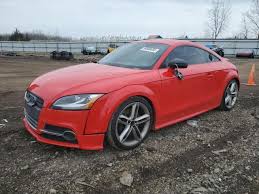 Image result for Volcano Red 2014 TTS