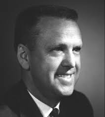 Millens Taft Obituary (2017)