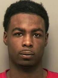 Briefs: Man hit by car at gas station