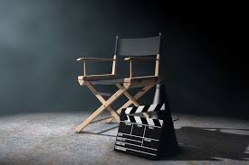 See agents for this cast & crew on imdbpro. What Is A Movie Director The Responsibilities Of A Film Director And Tips On Directing Actors 2021 Masterclass