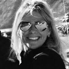 Room With A View hosted by Vanessa R. Wood