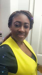 Please welcome this week's new members! Vu Giao Long, Maria Johns, Chay Dc,  Ingrid Richardson, Thang T Mai, Richard Billeter, Opare Ayisi, Robinson  Omosa, Jay Yeboah, Jajuan Knox, Djasko Menakuntima, Patty Uck-Sierra,