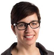 LES FRUITS DE LA PASSION