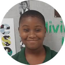 St. Cecilia School & Academy