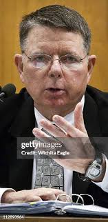 46 Sedgwick County District Court Stock Photos, High-Res Pictures, and  Images