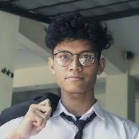 70+ "Priya Nanda" profiles