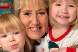 AdoptTogether: Search for Family Profiles