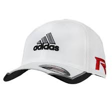 Rain Proof Cover For Shoes S L Reusable Wholesale Adidas Men Fitted Hats Hats For Men
