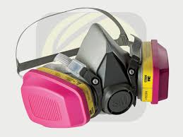 Image result for FOTO FOTO ALAT SAFETY KONSTRUKSI