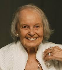 Obituary information for Katharine Elizabeth Lake