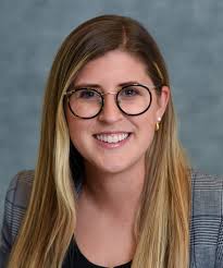 Kelsey Massey's Instagram, Twitter & Facebook