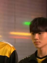 hi lord, isang varsity player na pogi, mahinhin at matangkad na pro-ga...