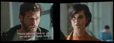See more ideas about hair, hair styles, hair beauty. Kivanc North America On Twitter Scenes From Series Cesurveguzel Brave And Beautiful More Https T Co Uf8bgn3c4b Kivanctatlitug Tubabuyukustun Largestenglishspeakingfansite Fansite Https T Co Ga6hdj5ghe