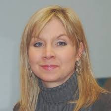 Deanna Ferguson's Instagram, Twitter & Facebook