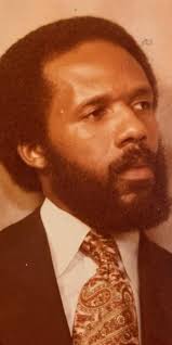 Kansas City The Call