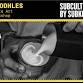 Doodhles | Latte Art Workshop event image