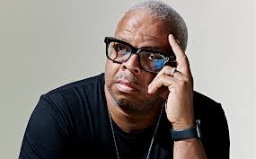 M. Night Shyamalan joins Philadelphia Orchestra in 2024-25