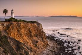 Rancho palos verdes is a city in south bay and one of the 272 neighborhoods in mapping l.a., the los angeles times' resource for boundaries, demographics, schools and news within the city. Point Vicente Park And Lighthouse Rancho Palos Verdes Ca California Beaches
