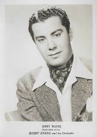 VAN ALEXANDER RAY ANTHONY LOUIS ARMSTRONG GUS ARNHEIM GEORGIE AULD MITCHELL  AYRES CHARLIE BARNET