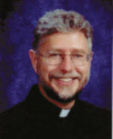 Jeff Belling's Instagram, Twitter & Facebook