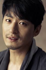 Joo Jin-mo Movies and TV Shows