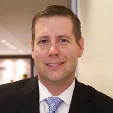 Brian Lightle's Instagram, Twitter & Facebook