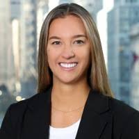 1500+ "Pope" profiles